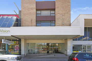 Recently Sold 170 Cowper Street, Warrawong, 2502, New South Wales