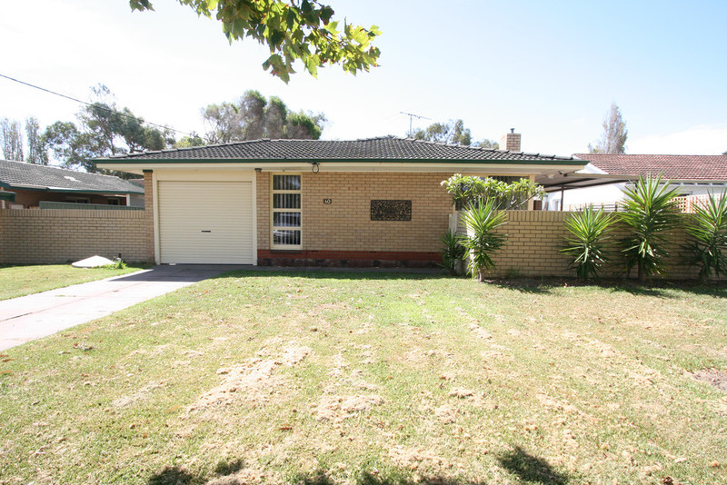 40 Cygnus Street, Rockingham, 6168, Western Australia Raine & Horne