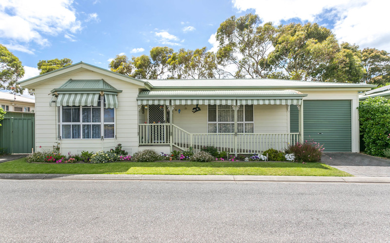 3 Rosetta Village, 127 Maude Street, Encounter Bay, 5211, South Australia Raine & Horne