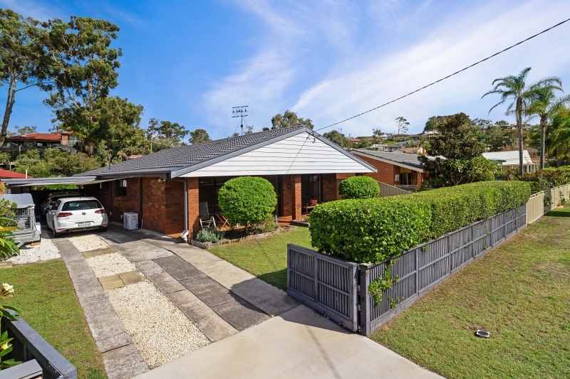 55 Francis Avenue, Lemon Tree Passage, 2319, New South Wales Raine