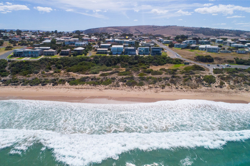 127 Seagull Avenue, Hayborough, 5211, South Australia Raine & Horne