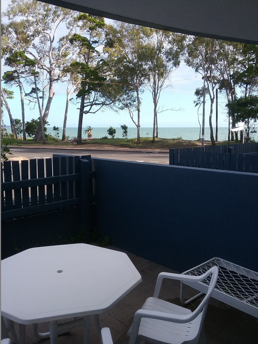 Unit 2/458 Esplanade, TORQUAY, 4655, Queensland Raine & Horne Hervey Bay