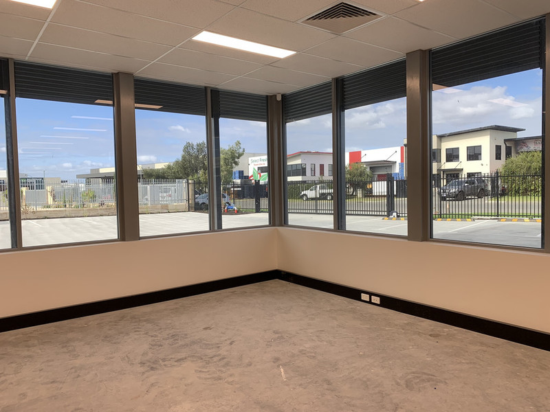 50 Circuit, CANNING VALE, 6155, Western Australia Raine & Horne Western Australia