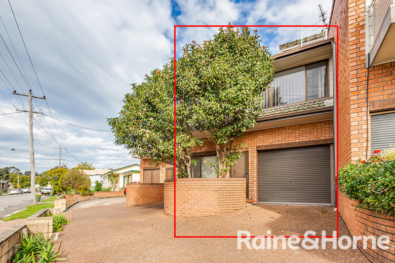 90 BAILEY STREET, Adamstown, 2289, New South Wales Raine & Horne New