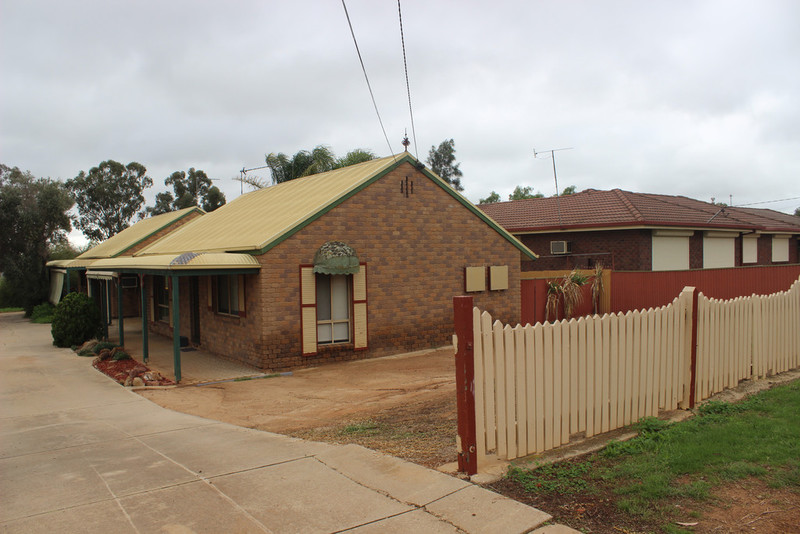 1/115 Ashmont Ave, Ashmont, 2650, New South Wales Raine & Horne Wagga