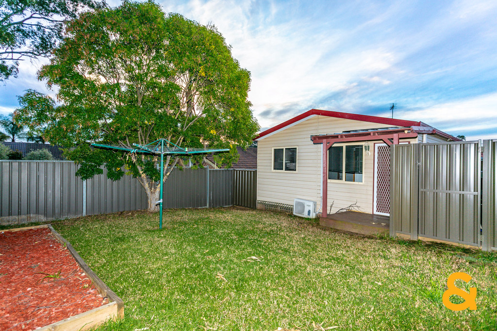 29A Swallow Drive, ERSKINE PARK, 2759, New South Wales Raine & Horne