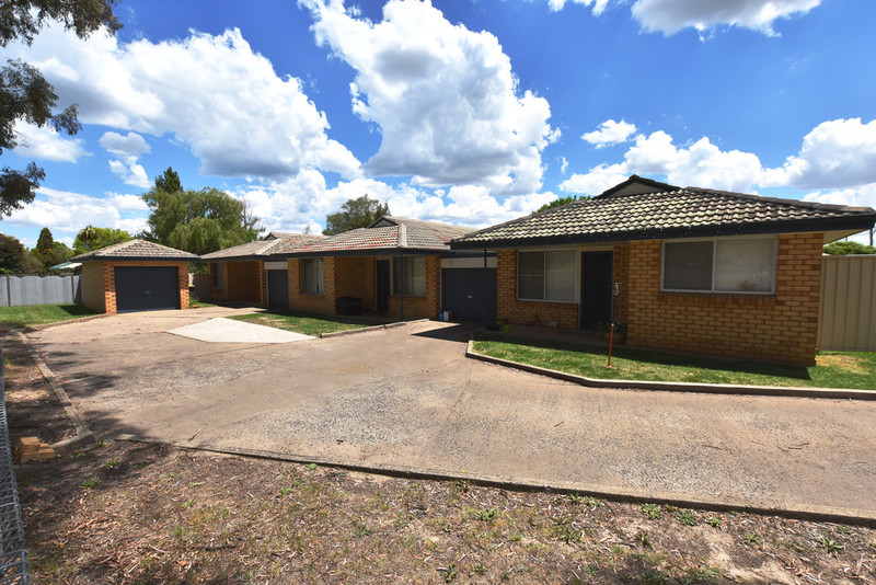 16 Victoria Street, Orange, 2800, New South Wales Raine & Horne Orange