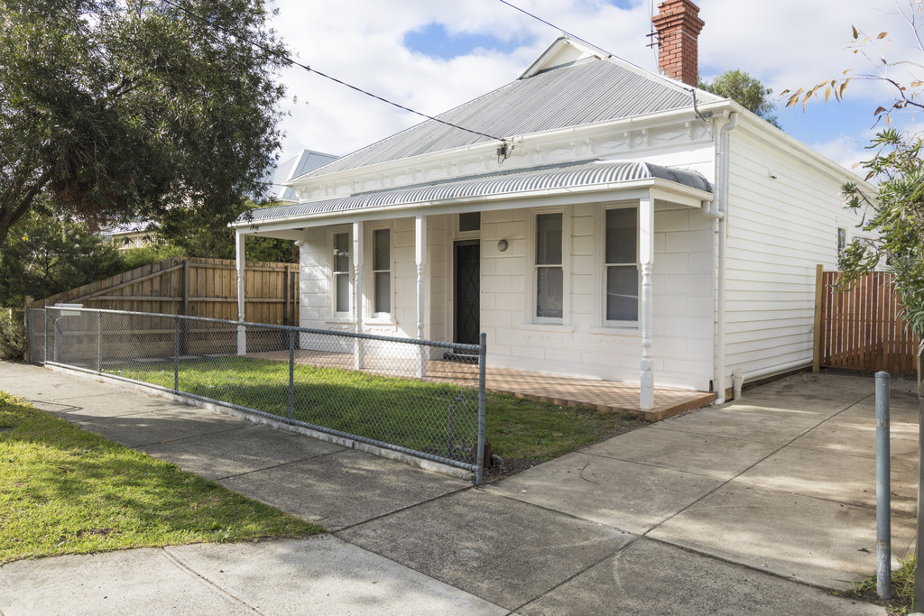12 Rolls Street, COBURG, 3058, Victoria Raine & Horne Brunswick