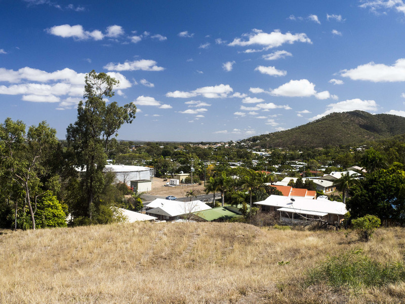 31 Forbes Avenue, FRENCHVILLE, 4701, Queensland Raine & Horne Rockhampton