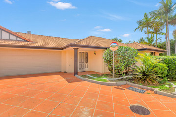 Recently Sold 2/12 ANGEL STREET, Eight Mile Plains, 4113, Queensland
