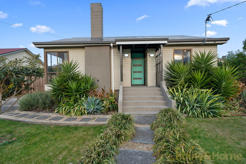 63 Bligh Street, Warrane, 7018, Tasmania Raine & Horne Eastern Shore