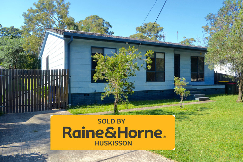 168 The Wool Road, Old Erowal Bay, 2540, New South Wales Raine & Horne