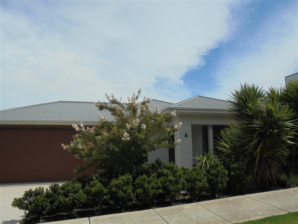 235 GAP ROAD, SUNBURY, 3429, Victoria Raine & Horne Sunbury