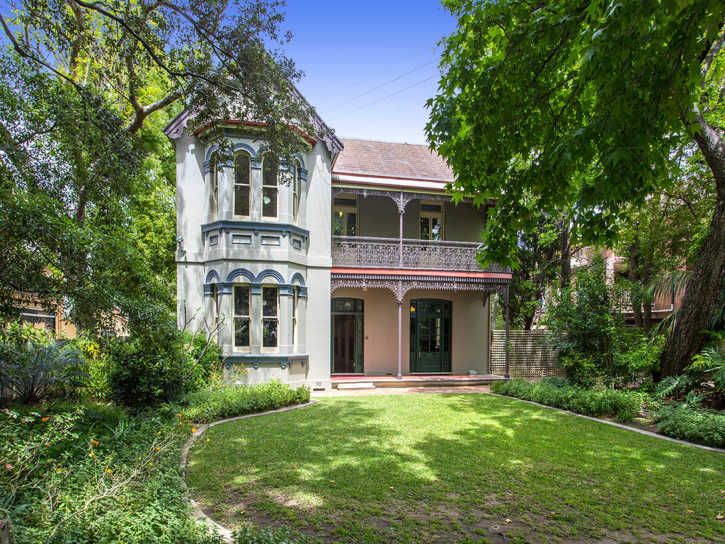 62 Prospect Street, Rosehill, 2142, New South Wales Raine & Horne