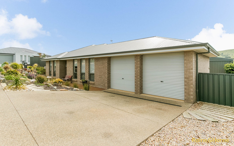 6 Cobalt Drive, Hayborough, 5211, South Australia Raine & Horne