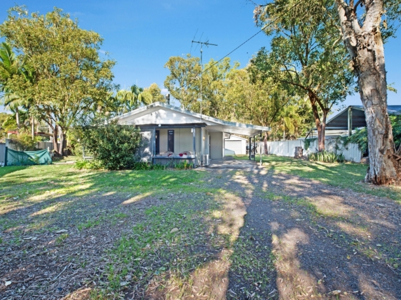 17 Cambridge Avenue, Lemon Tree Passage, 2319, New South Wales Raine