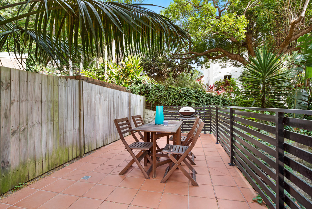 4/30 Francis Street, Bondi Beach, 2026, New South Wales Raine & Horne