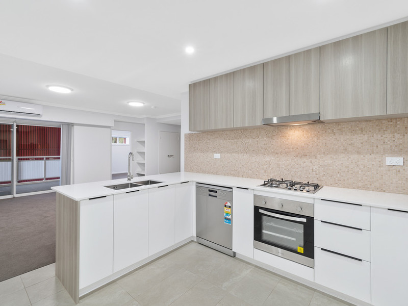 14/7577 Faunce Street West, GOSFORD, 2250, New South Wales Raine & Horne Gosford & East Gosford