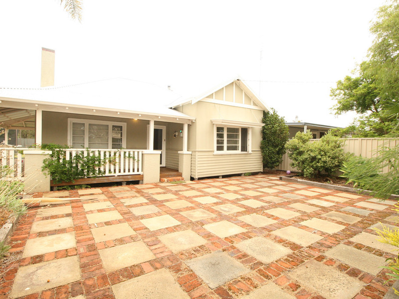 46 Roe Road, Capel, 6271, Western Australia Raine & Horne Bunbury