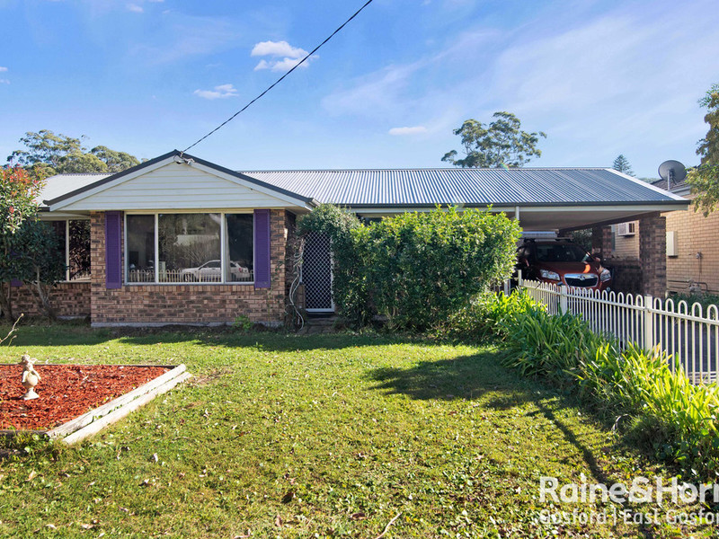 106 Narara Valley Drive, Narara, 2250, New South Wales Raine & Horne