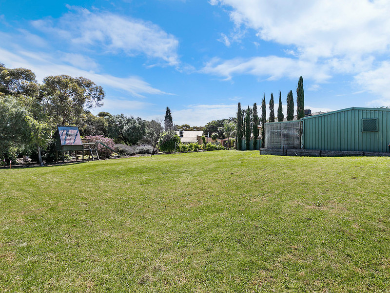 Build & Live Or Develop & Sell! MORPHETT VALE, SA Raine & Horne