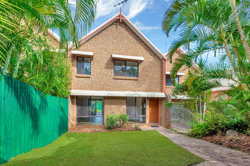 Recently Sold 2/1 Kelda Street, Robertson, 4109, Queensland