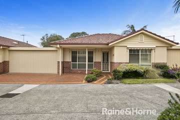 Recently Listed 22/771-773 Point Nepean Road, Rosebud, 3939, Victoria
