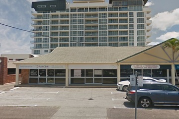 Recently Sold 1/19 Gordon Street, Mackay, 4740, Queensland