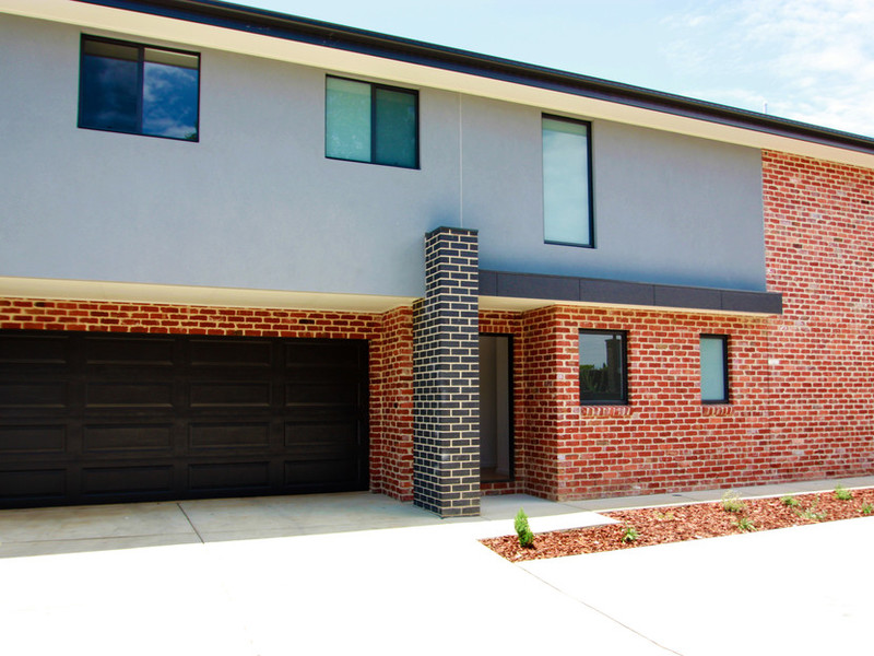 4/190 Kincaid Street, Wagga Wagga, 2650, New South Wales Raine