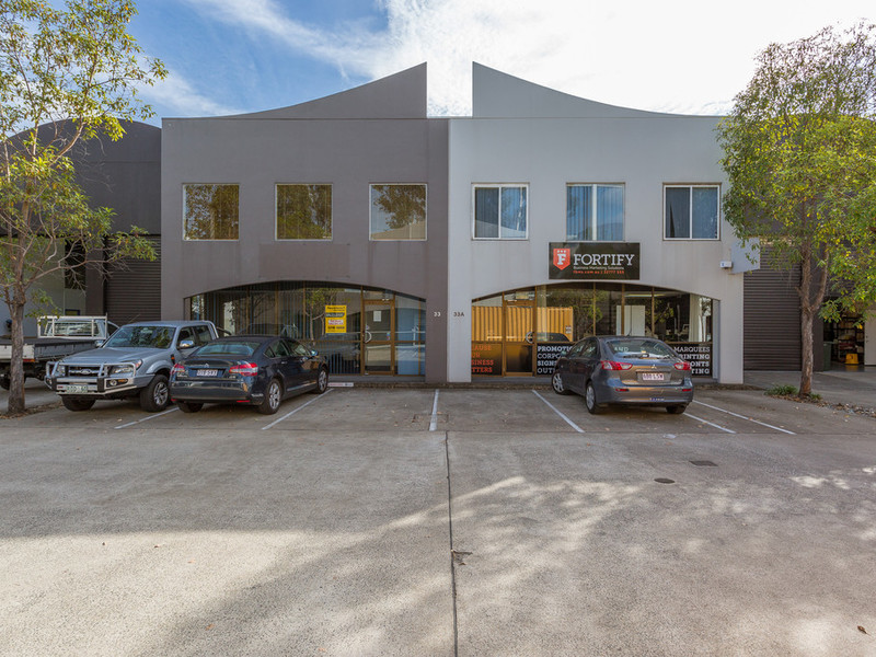 Urgent Sale Required Desperate Owner Must Sell ARCHERFIELD, QLD