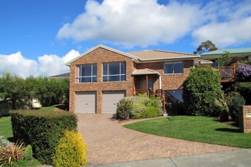 Recently Sold 4 Timbertop Drive, Blackmans Bay, 7052, Tasmania