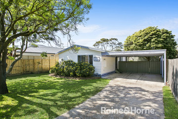 Recently Listed 7 Potton Avenue, Rosebud, 3939, Victoria