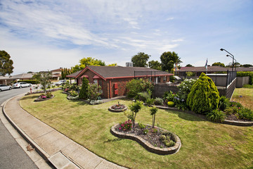 Recently Listed Hallett Cove