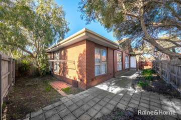 Recently Listed 9/31-33 Timins Street, Sunbury, 3429, Victoria