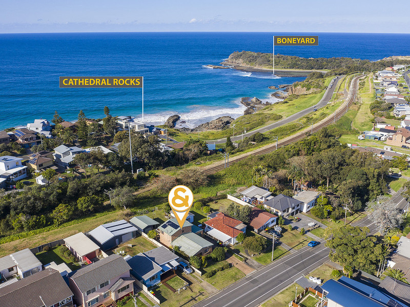 52 North Kiama Drive, Kiama Downs, 2533, New South Wales Raine