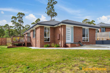 Recently Sold 10 Willow Avenue, Kingston, 7050, Tasmania