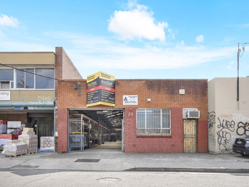 25 SHIRLOW STREET, Marrickville, 2204, New South Wales Raine & Horne