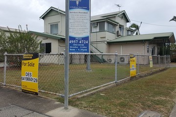 Recently Sold 14 Grendon Street, North Mackay, 4740, Queensland