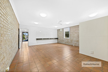 Recently Listed 2B Kendall Road, Empire Bay, 2257, New South Wales