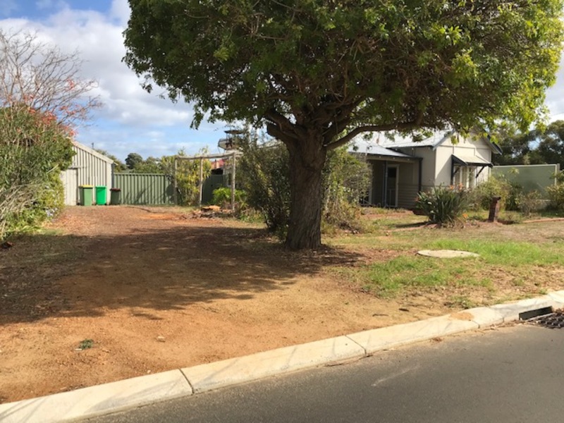 3 Stirling Street, Capel, 6271, Western Australia Raine & Horne Bunbury