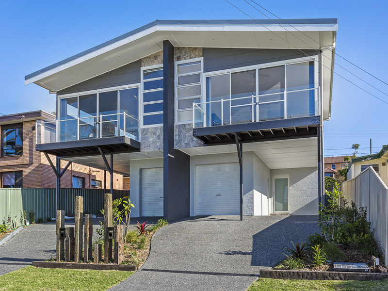 109A Kiarama Avenue, Kiama Downs, 2533, New South Wales Raine & Horne