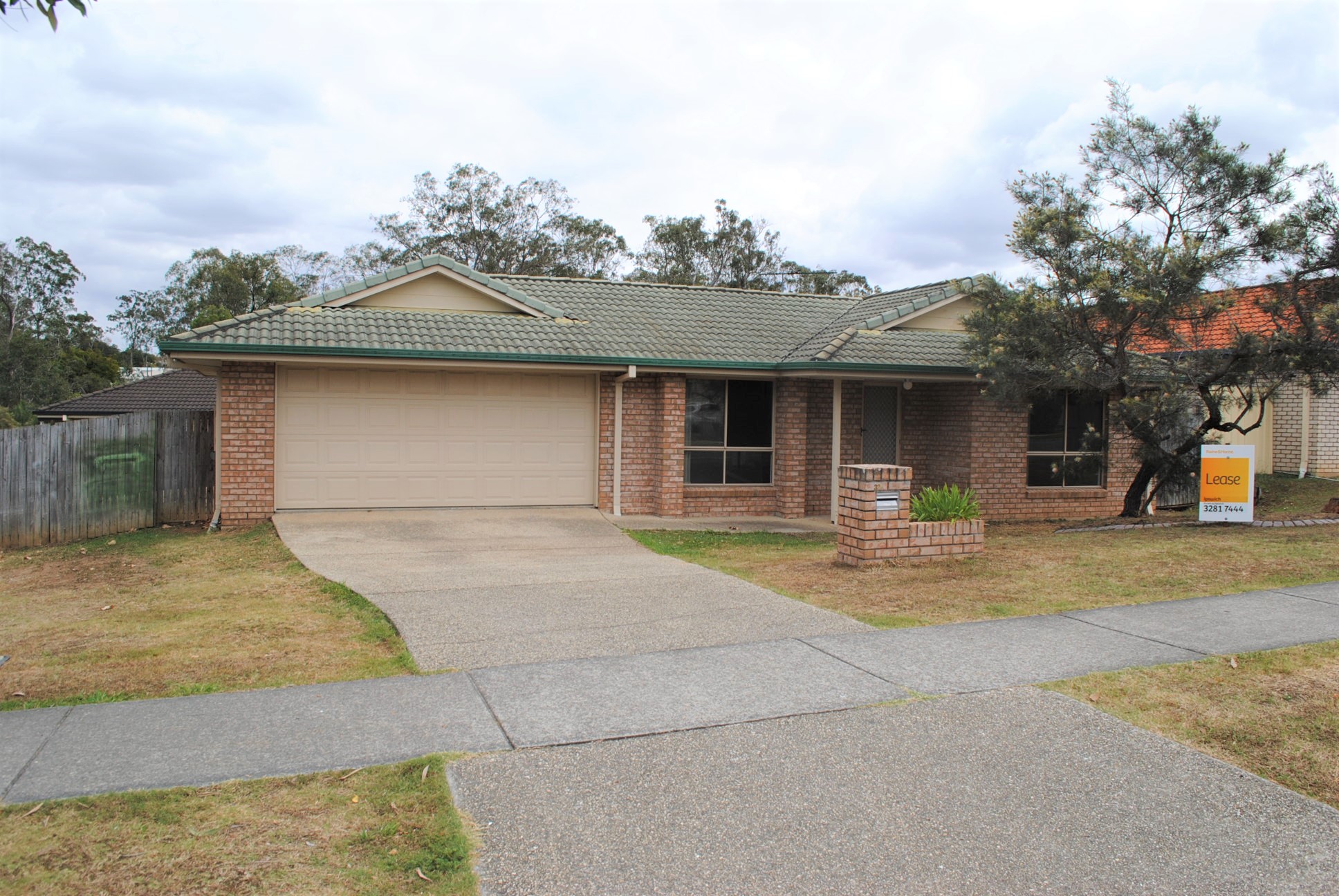 32 Holt Street, Brassall, 4305, Queensland Raine & Horne Ipswich