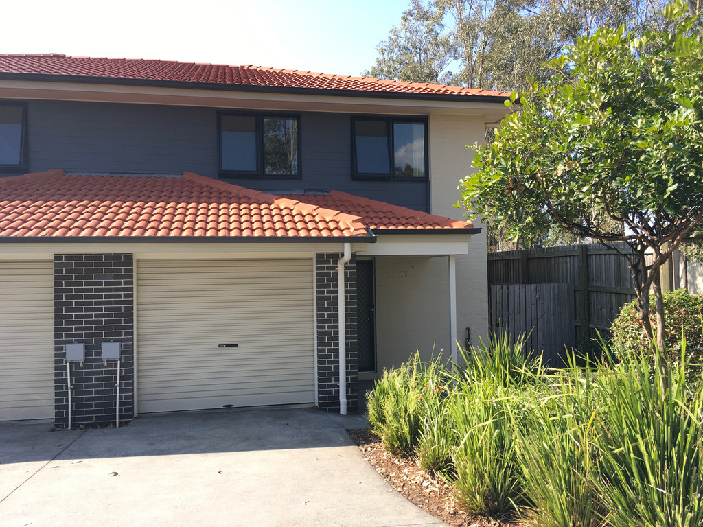 44/433 Watson Road, Acacia Ridge, 4110,