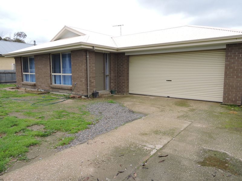 155 Princes Highway, Tailem Bend, 5260, South Australia Raine & Horne