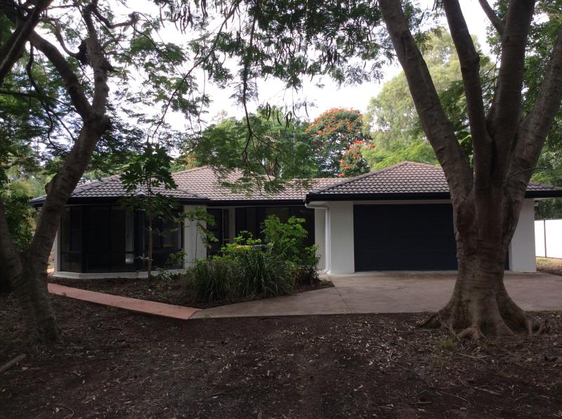 33 Sawmill road, Dundowran Beach, 4655, Queensland Raine & Horne