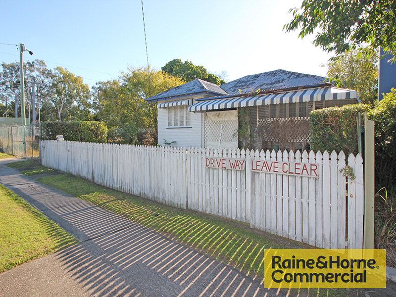 174 Northgate Road, Northgate, 4013, Queensland Raine & Horne