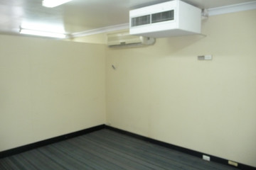 Recently Listed 4/156 Queen Street, St Marys, 2760, New South Wales