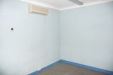 Recently Listed 2/156 Queen Street, St Marys, 2760, New South Wales