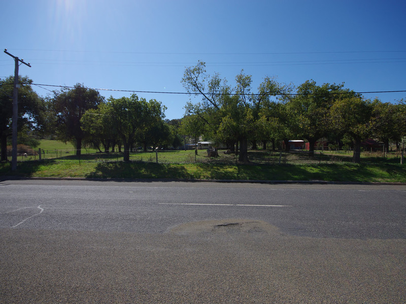 Lot 24 Main Street, Darbys Falls, 2793, New South Wales Raine & Horne