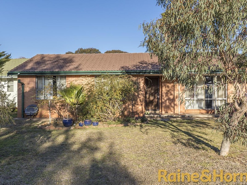 10 Court, Dubbo, 2830, New South Wales Raine & Horne Dubbo